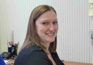 Joanne White, an employment specialist at Linder Myers solicitors in Shrewsbury. Joanne White, an employment specialist at Linder Myers solicitors in Shrewsbury.