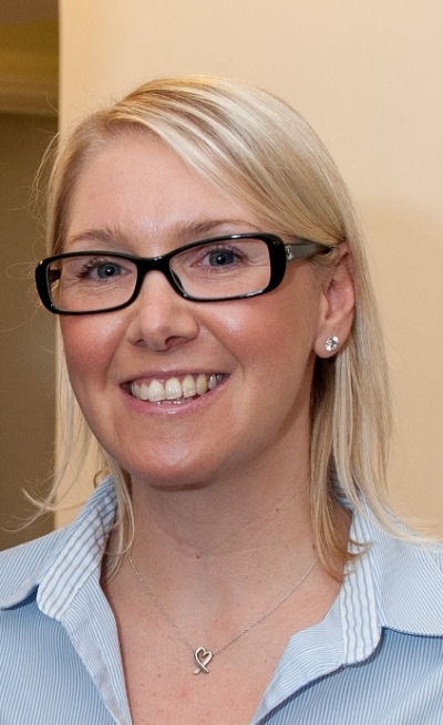 Sally Morris, partner and head of the employment division at Telford law firm MFG Solicitors. Sally Morris, partner and head of the employment division at Telford law firm MFG Solicitors.