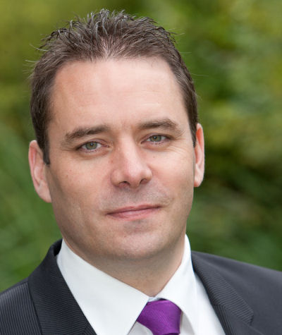 Alan Adams