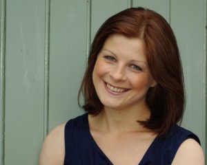 Jan Minihane, of The Net Advantage.