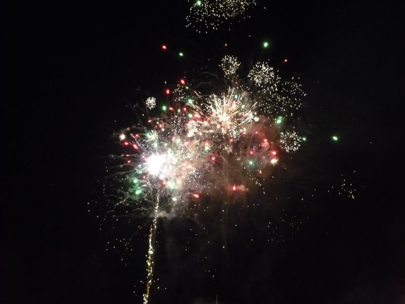 fireworks 1