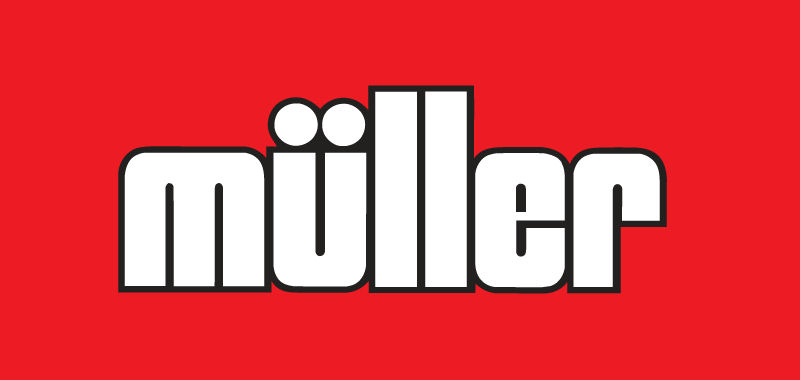 Muller UK