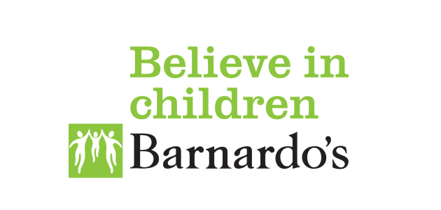 Barnardo's