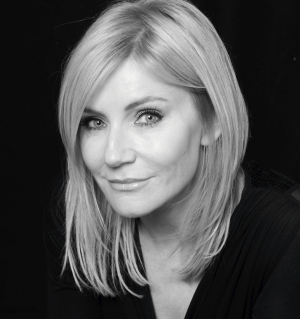 Michelle Collins