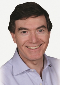 Philip Dunne MP