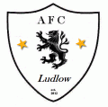 AFC Ludlow