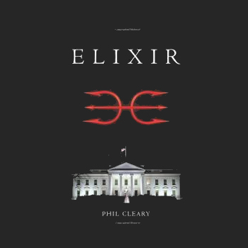 elixir book 2