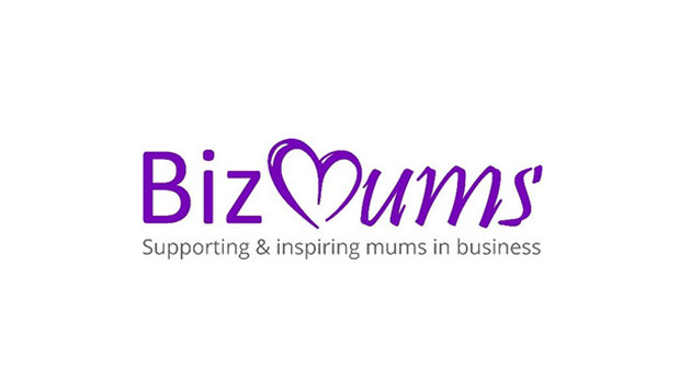 bizmums