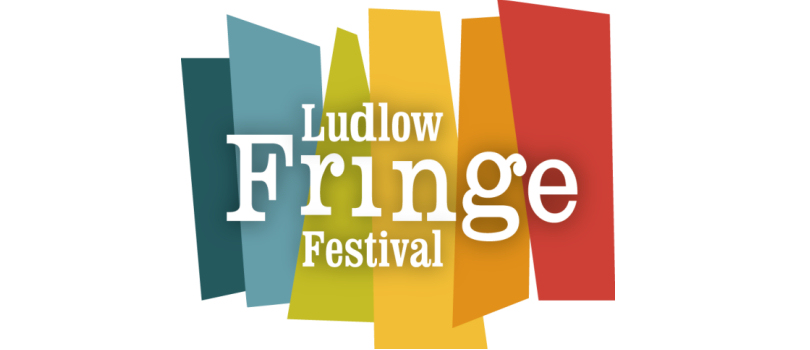 Ludlow Fringe Festival