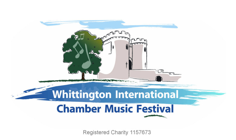 Whittington International Chamber Music Festival