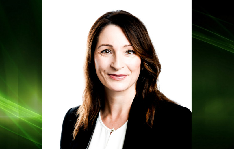 Julia Fitzsimmons, Employment lawyer at FBC Manby Bowdler