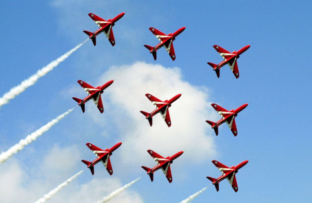 The-Red-Arrows.jpg