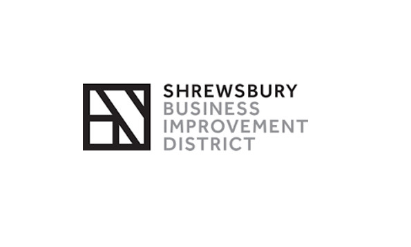 Hver uge fotografering ide Shrewsbury BID consults businesses on next five years