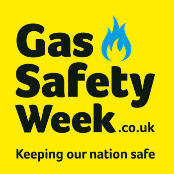Gas Safety Week 2017