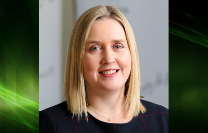 Sara Brumwell is the latest lawyer to join the team at Martin-Kaye Solicitors