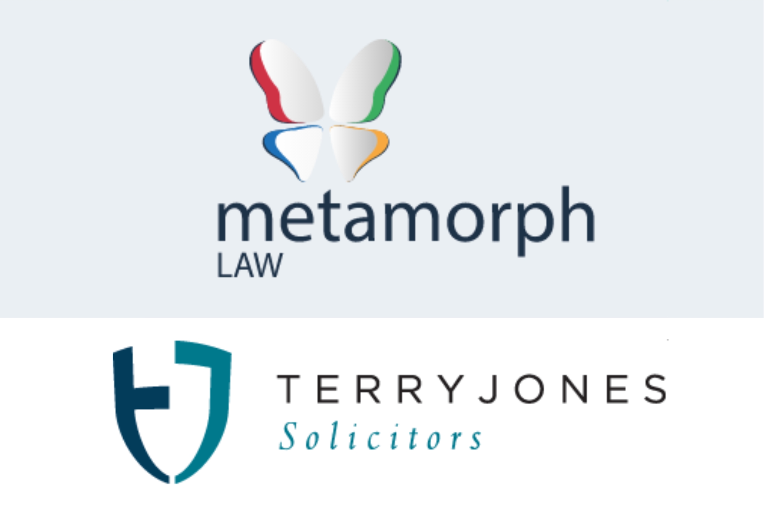 Metamorph Law - Terry Jones Solicitors