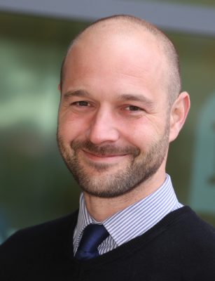 Andrew Davies is the new Management Accountant at Dyke Yaxley Chartered Accountants in Shrewsbury