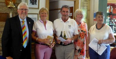 bridgnorth turnout holmyard organiser