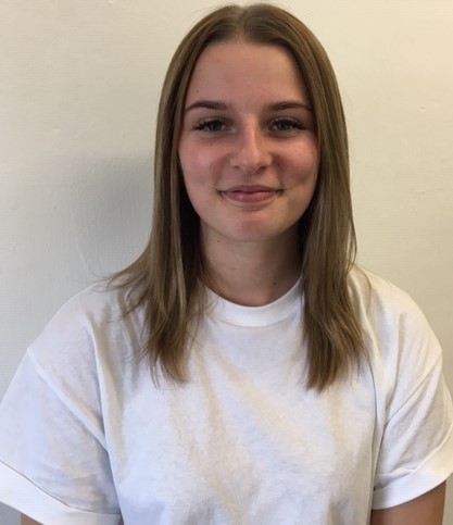 Holly Williams has joined Henshalls Insurance Brokers