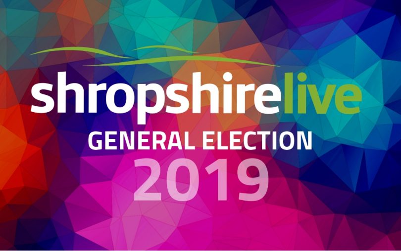 General Election 2019