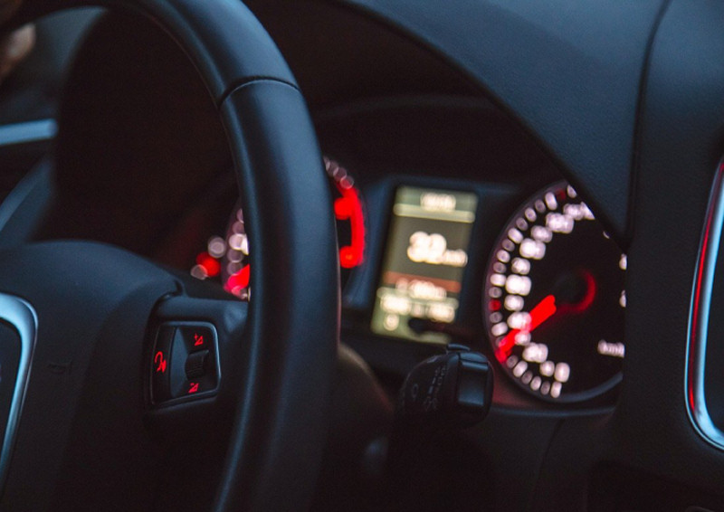 Coronavirus Shropshire residents urged not to travel to Tier 4 areas