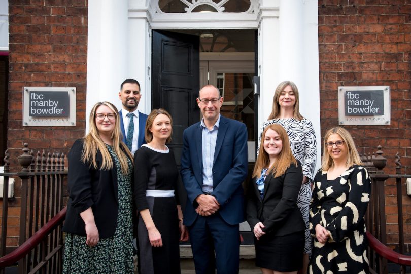 Christina Polychronakis, Jaspreet Kler, Suzanne Tucker, Neil Lloyd, Elizabeth Harris-Clark, Alison Price, Laurie Carruthers