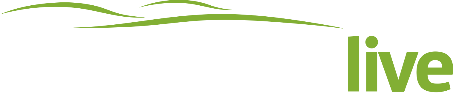 Shropshire live logo – Trans