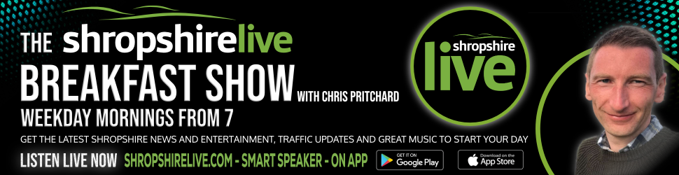 Breakfast Show – Desktop Billboard – 970×250 – x1